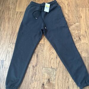 Jordan Embroidered Logo Apparel